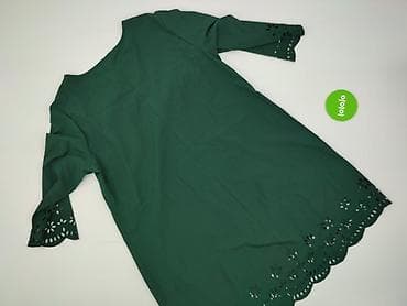d.d.style collection: Sukienka damska, rozmiar XL — 3