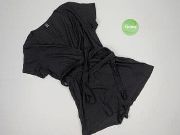 kombinezon damski elegancki shein: Shein, Kombinezon damski, rozmiar XL — 2