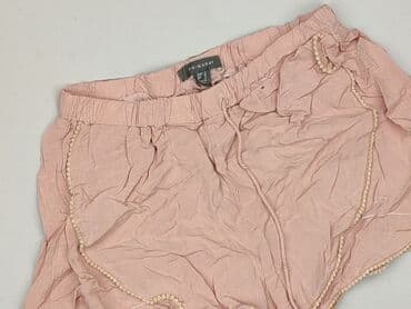 Primark, Szorty damskie, rozmiar L w lalafo.pl Primark, Szorty damskie, rozmiar L