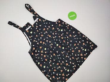 q emo: Emery Rose, Sukienka damska, rozmiar XL — 3