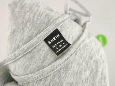 wiosenna koszula: Shein, Bluzka damska, rozmiar S — 5