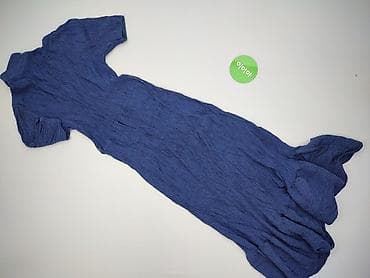 sukienki vila: Kiki, Sukienka damska, rozmiar XL — 3