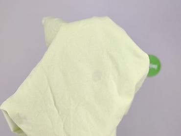 t shirty gitara: T-shirt damski, rozmiar L — 4