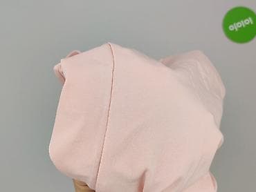 primark bluzy: Top damski, rozmiar S — 6