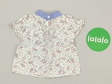 czapki pepe jeans: T-shirt, Newborn baby, condition - Perfect — 3