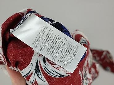 sweatshirt lindex: Fransa, Bluzka damska, rozmiar L — 4