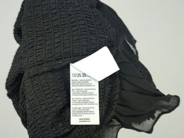 spódnica cekiny: Bik Bok, Spódnica damska, rozmiar XS — 5