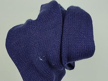 sweter cieniowany: Sweter damski, rozmiar L — 6