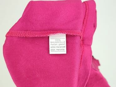 identic basic t shirt: T-shirt damski, rozmiar M — 5