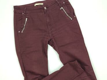 abercrombie and fitch jeans: Daysie, Jeansy damskie, rozmiar M — 1