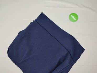 tanie sukienki do kolan: Sukienka damska, rozmiar S — 4