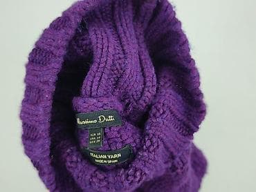 bluzka moncler: Massimo Dutti, Golf damski, rozmiar XS — 5