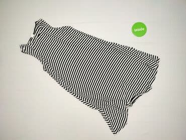 sukienki w paski: Old Navy, Sukienka damska, rozmiar M — 2