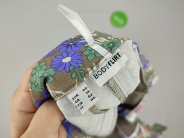 lidl online body: BODY FLIRT, Spodnie materiałowe damskie, rozmiar L — 4