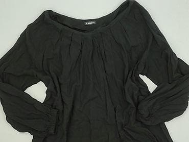 Sheilay, Bluzka damska, rozmiar L