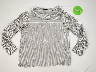 buty obex: Bluzka damska, rozmiar M — 2