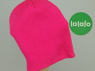 skarpety repliki: Hat, condition - Perfect — 4