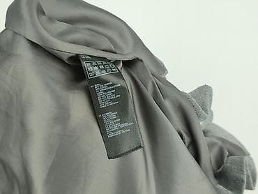 prochowiec meski: Forever 21, Marynarka damska, rozmiar M — 5