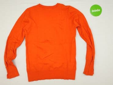 poliamid w swetrze: Sinsay, Sweter damski, rozmiar XL — 4