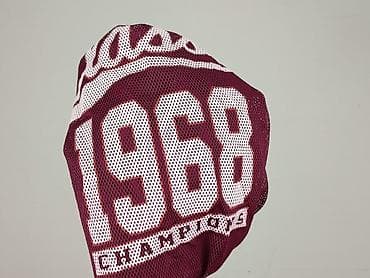 drip dresy: Atmosphere, Top damski, rozmiar S — 5