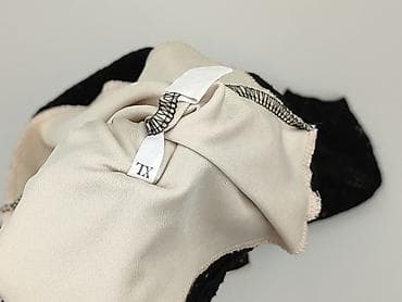 puma sukienka: Greence, Sukienka damska, rozmiar XL — 6