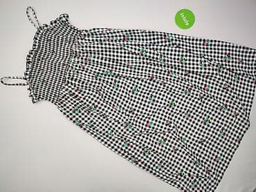 lidl ciazowe: New Look Maternity, Sukienka damska, rozmiar M — 2