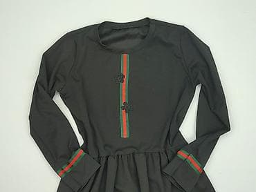 dior suknie: Sukienka damska, rozmiar M — 1