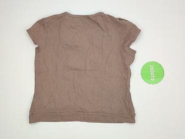 lata 80: George, T-shirt damski, rozmiar XL — 3
