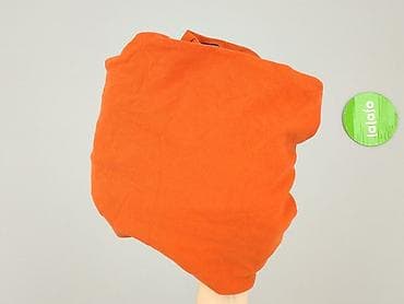 primark.com pl: Us Polo Assn, Polo shirt for men, size S — 5