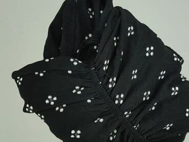 pierre robert majtki damskie: Woman Collection, Bluzka damska, rozmiar M — 6