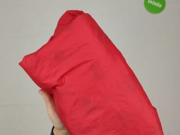 плащ: Umbro, Kurtka przejściowa damska, rozmiar S — 6