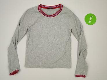 fred perry: FB Sister, Bluzka damska, rozmiar L — 2