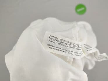 zara sukienki eleganckie: Zara, Sukienka damska, S — 5