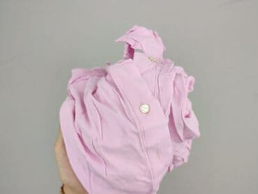 sinsay bluzka w panterke: Sinsay, Bluzka damska, rozmiar L — 5