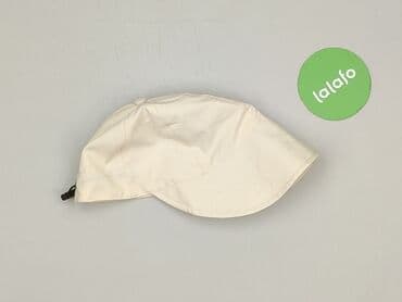 torba crocs: Baseball cap, Unisex, condition - Perfect — 2