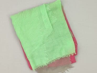 c a torby: Scarf, Female, condition - Perfect — 1