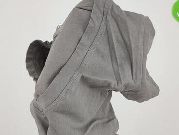 vistula tshirt: SZACHOWNICA, T-shirt damski, rozmiar M — 6