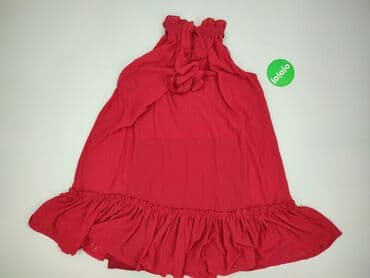 eleganckie sukienki zalando: Sukienka damska, rozmiar S — 3