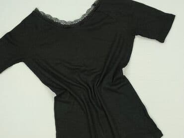 bluzki latynka allegro: Жіноча блуза, S на lalafo.pl — 1 bluzki latynka allegro: Жіноча блуза, S — 1
