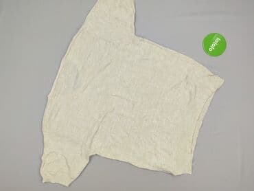 new yorker swetry damskie: Sweter damski, rozmiar XL — 3