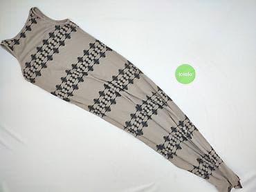 reimatec 110: Ichi, Sukienka damska, rozmiar S — 3