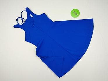 joom sukienki: Sukienka damska, rozmiar S — 3