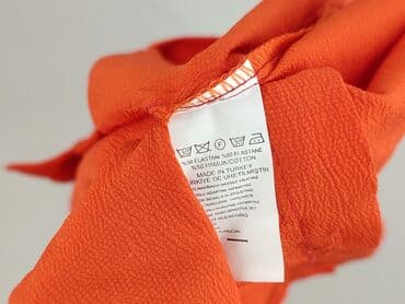 zalando koszule z jedwabiu naturalnego: Zoio, Koszula damska, rozmiar M — 6