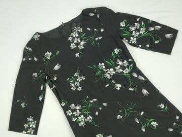 sukienki na wesele plus size allegro: SIMPLE, Sukienka damska, rozmiar XS — 1