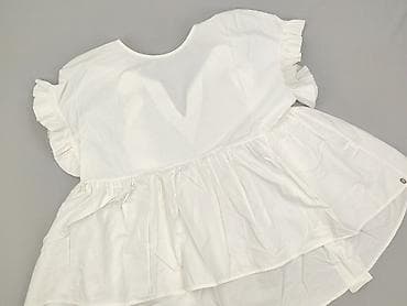 Ottod'Ame, Bluzka damska, rozmiar S