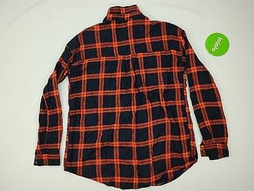 identic man t shirt basic: Koszulа dla mężczyzn, rozmiar XS — 3