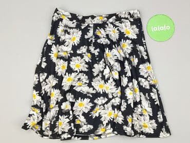 spódnice one teaspoon: Boohoo, Спідниця жіноча, S на lalafo.pl — 3 spódnice one teaspoon: Boohoo, Спідниця жіноча, S — 3