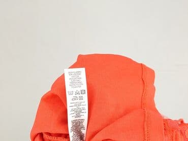 sukienka dunnes: Dunnes, Bluzka damska, rozmiar S — 5