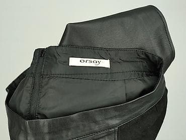 reserved skirts: Orsay, Spódnica damska, rozmiar S — 4