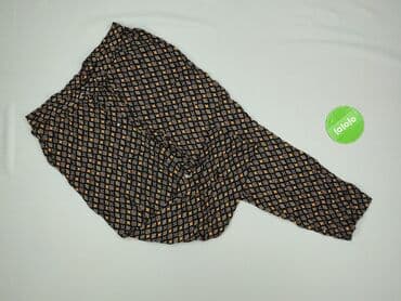 spodnie campus: C&A, Spodnie damskie, rozmiar S — 2